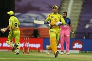 Photo Credit - IPL